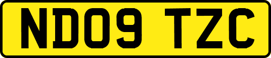 ND09TZC