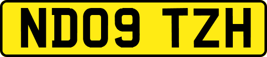 ND09TZH