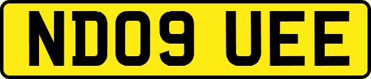 ND09UEE