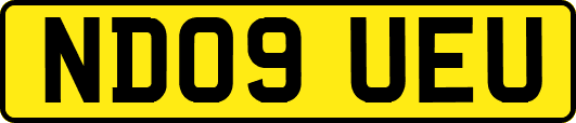 ND09UEU