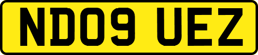 ND09UEZ