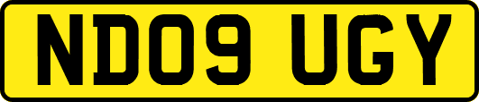 ND09UGY