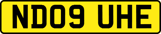 ND09UHE