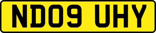 ND09UHY