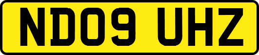ND09UHZ