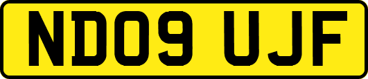 ND09UJF