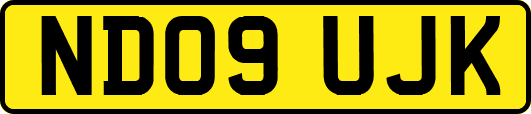 ND09UJK