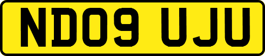 ND09UJU