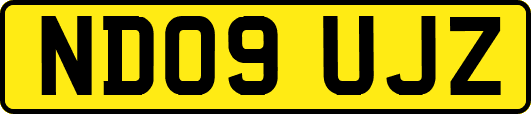 ND09UJZ