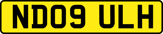 ND09ULH