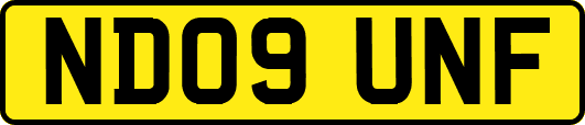 ND09UNF