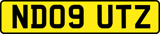 ND09UTZ