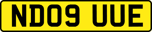 ND09UUE