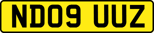 ND09UUZ