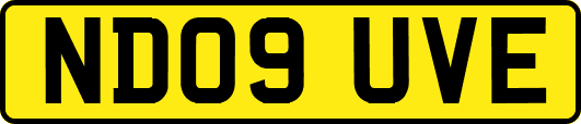 ND09UVE