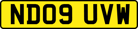 ND09UVW