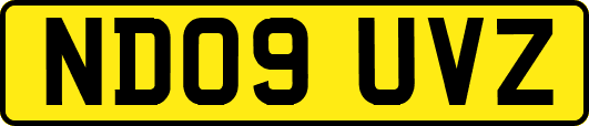 ND09UVZ