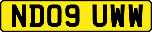ND09UWW