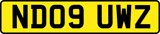 ND09UWZ