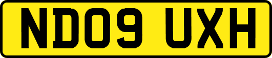 ND09UXH