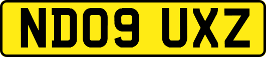 ND09UXZ