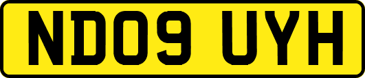 ND09UYH