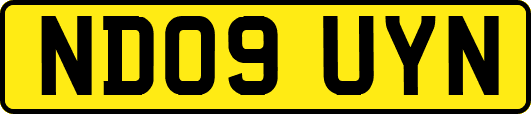 ND09UYN