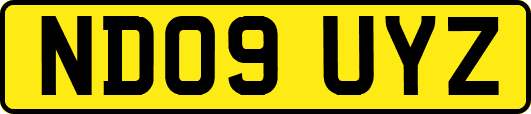 ND09UYZ