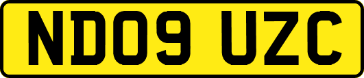 ND09UZC