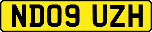 ND09UZH
