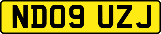 ND09UZJ