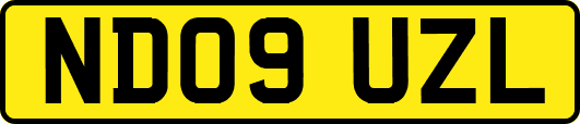 ND09UZL