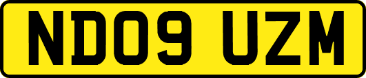 ND09UZM
