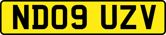 ND09UZV