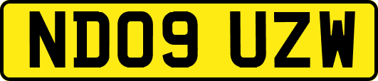 ND09UZW