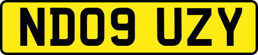 ND09UZY