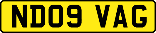 ND09VAG