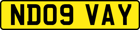 ND09VAY