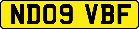ND09VBF