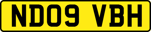 ND09VBH