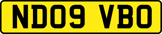 ND09VBO