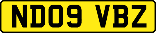 ND09VBZ