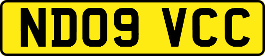 ND09VCC