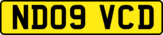 ND09VCD