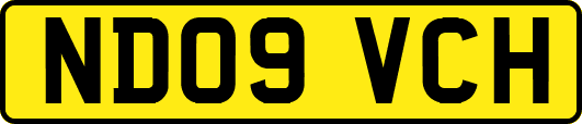 ND09VCH