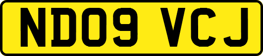 ND09VCJ