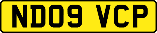 ND09VCP