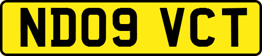 ND09VCT