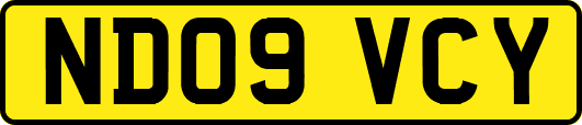 ND09VCY