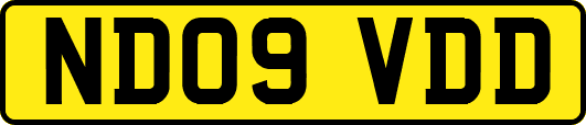 ND09VDD